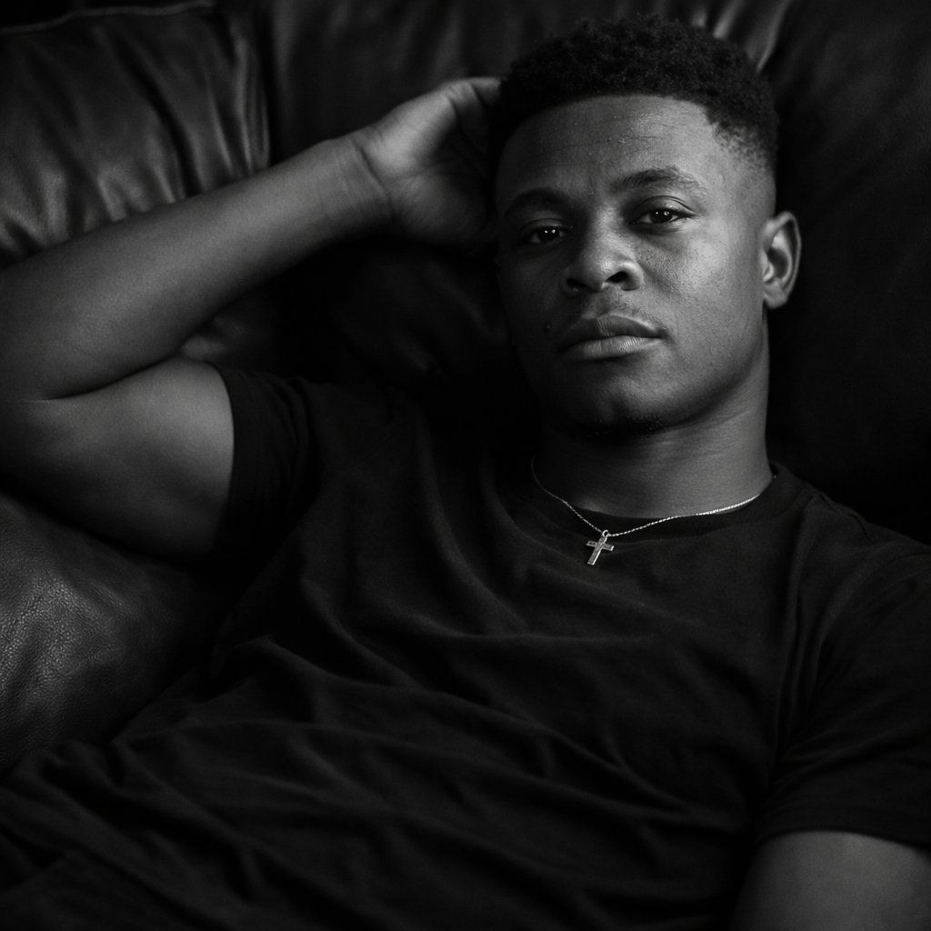 Chrisby Wayne