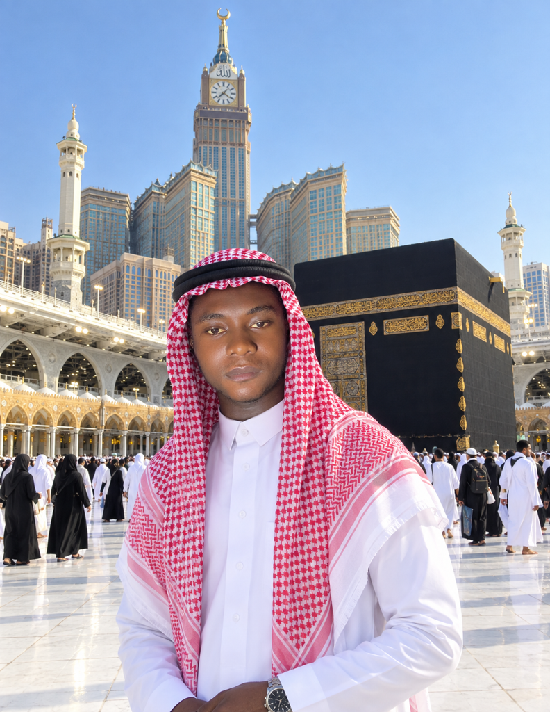 Abdul Karim