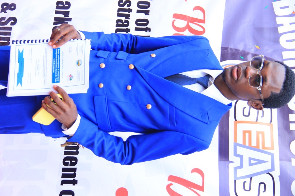 Kameni Steve