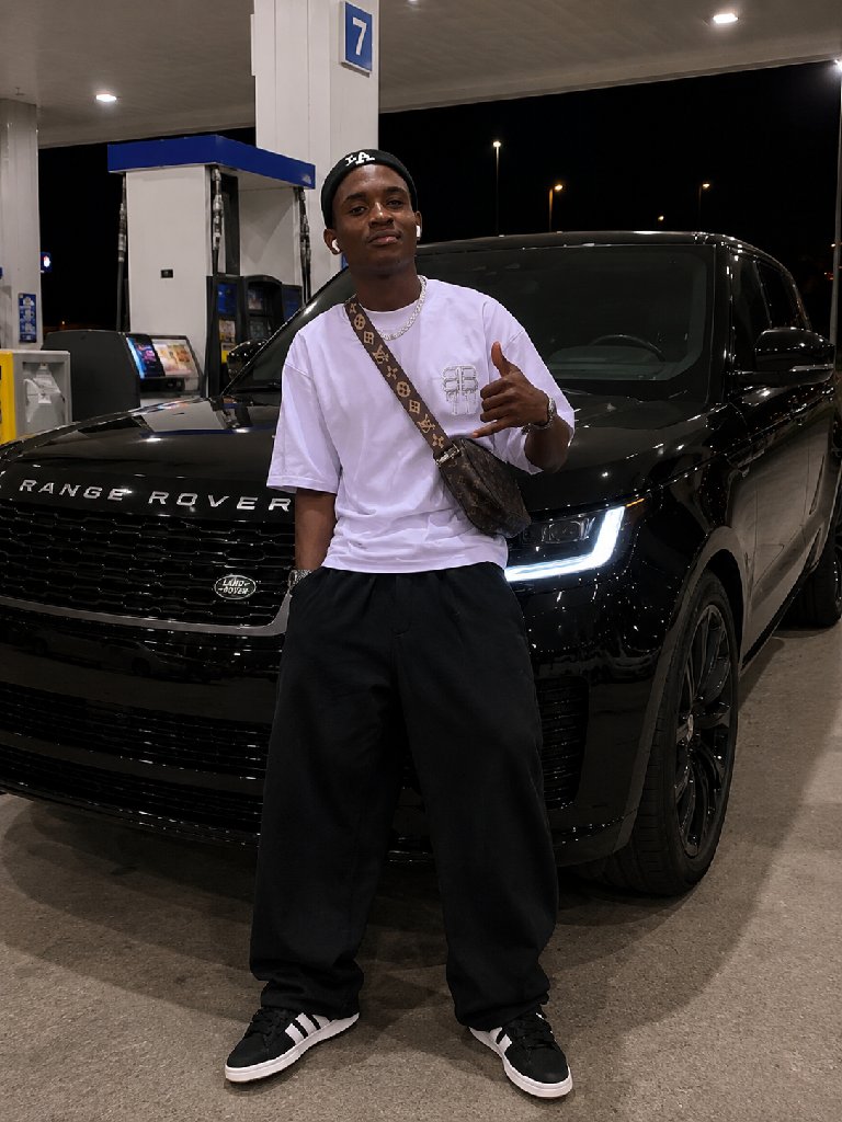 Dollars Nathan