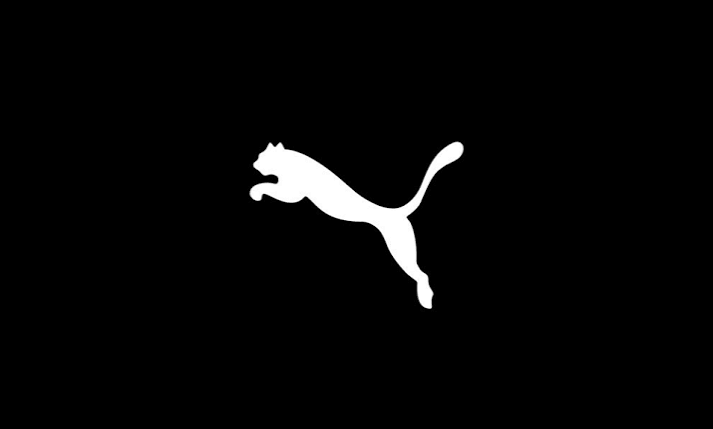 Campagne PUMA CAMEROUN